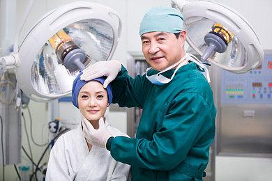 暴雪CEO：暴雪嘉年华2023正在筹备中 敬请期待